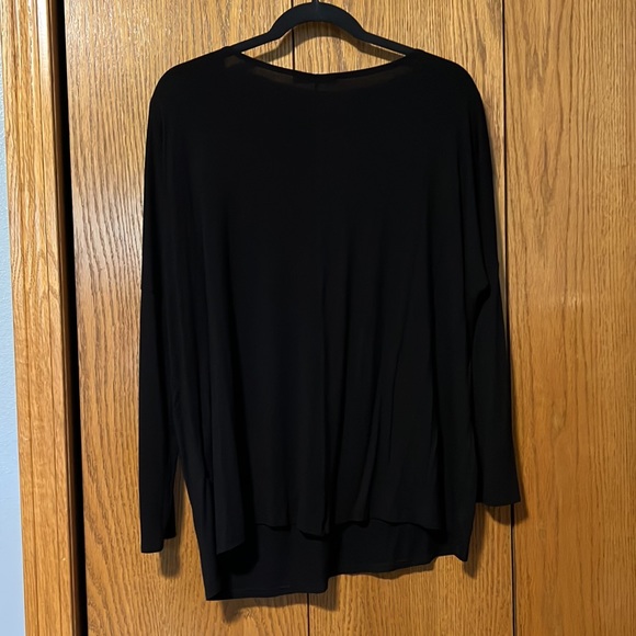 FSL Apparel basic tee - size S - Picture 4 of 4